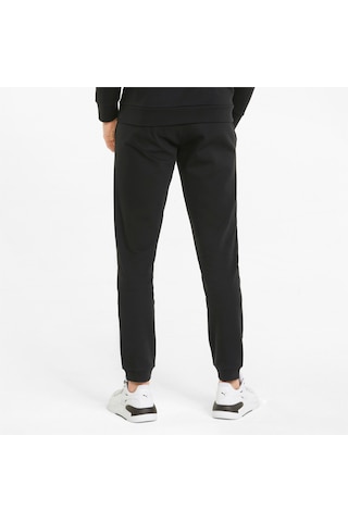 Puma Rad/cal Erkek Eşofman Altı 847438 01 Siyah