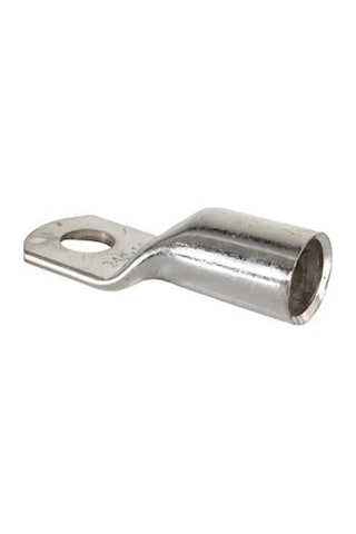 Nova 240'lık M16 Eko Tip Skp - 10 Adet