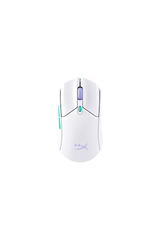 Hyperx Pulsefire Haste 2 Core Kablosuz Oyun Faresi 8r2e7aa 8r2e7aa