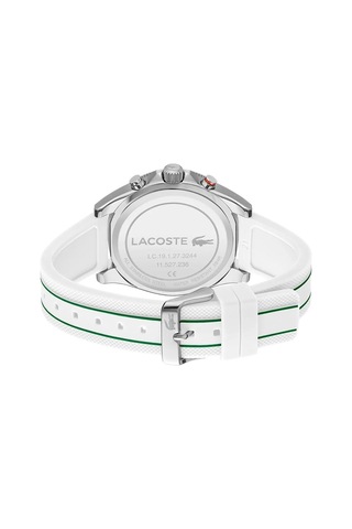 Lacoste Lac2011362 Erkek Kol Saati-24084 Çok Renkli