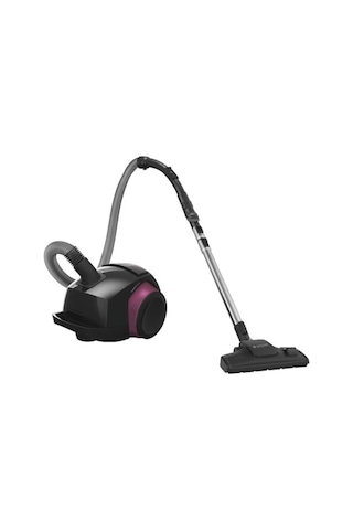 Arçelik TRB6984 800 W Toz Torbalı Süpürge