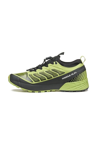 Scarpa Ribelle Run Wmn Kadın Koşu Ayakkabısı Light Green-green