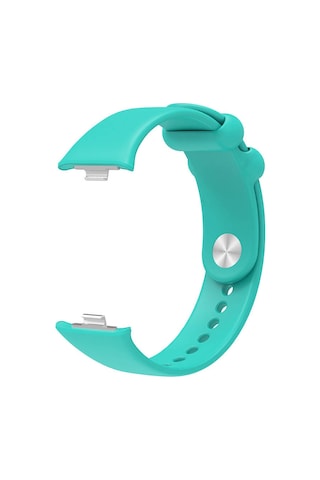 Xiaomi Redmi Watch 4 Kordon Spor Silikon Kordon Mix 109