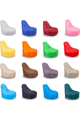 Armut Koltuk Taşıma Ve Koruma Kılıflı (Çanta Hediyeli)