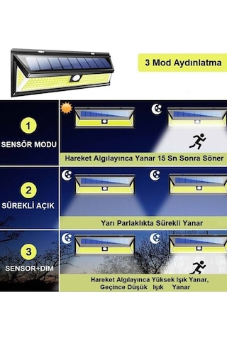 Plentiful Masaj Aleti, Bölgesel Zayıflama, Selülit Giderici Ve Sıkılaştırma Aleti