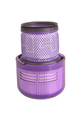 Dyson Sv14 / V11 / V15 Uyumlu Şarjlı Süpürge Filtresi