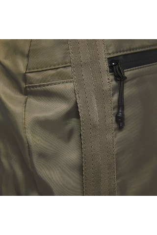 Haki Jack & Jones Erkek Sırt Çantası 12242361 Haki