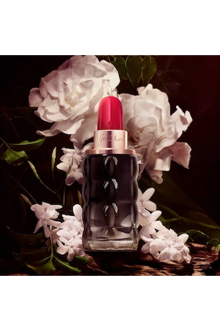 Cacharel Yes I Am Kadın Parfüm EDP 30 ML