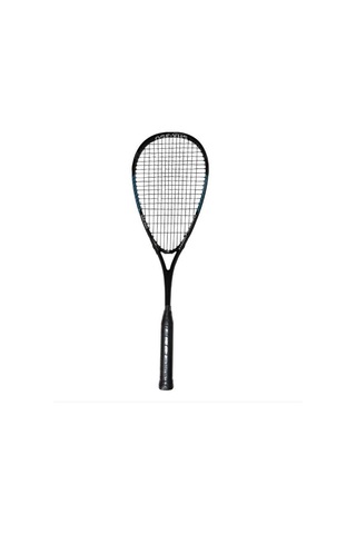 Avessa Srk-350 Carbon-aleminyum Squash Raketi Çok Renkli