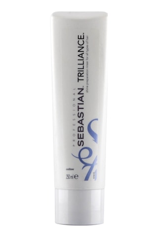 Sebastian Trilliance Parlaklık Veren Saç Bakım Kremi 250 ML