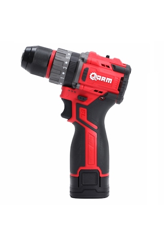 Arm Profesyonel RB-DB16T W 16V 10 MM Şarjlı Vidalama Makinesi