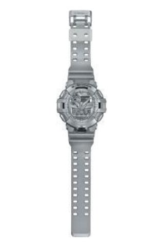 Casio G-shock Ga-700ff-8adr Kol Saati