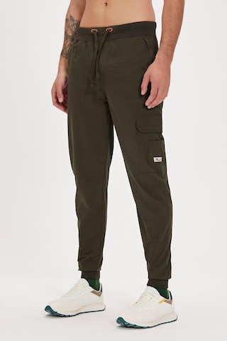 Bad Bear Lucas Erkek Pantolon-5495 Khakı