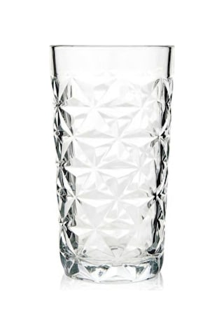3 Adet Estrella Meşrubat Long Drink 490 Cc 4 Lü