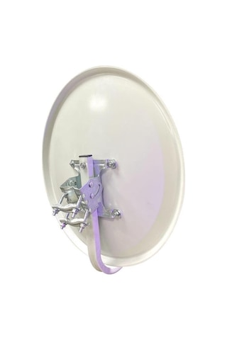 Nextstar 50cm Uydu Çanak Anteni