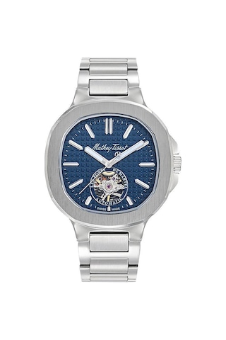 Mathey Tissot Mc152abu Gri