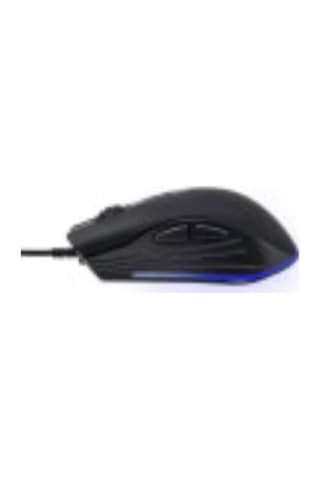 Dexim DMA023 INVOKER 7 RGB Oyuncu Mouse