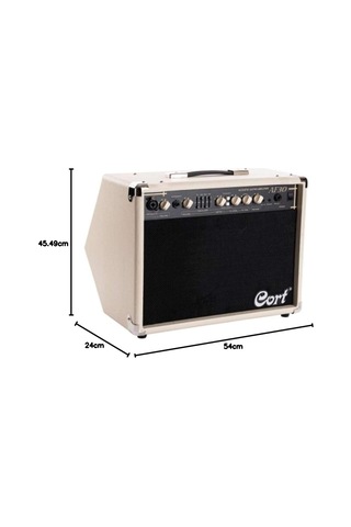 Cort Amfi Af30 30w