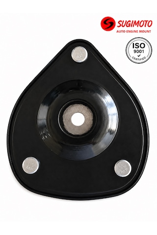 Amortısor Takozu Ön Mıtsubıshı Colt 2004-2012 4060a081 1