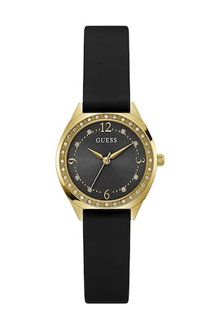 Guess GUGW0820L1 Kadın Kol Saati