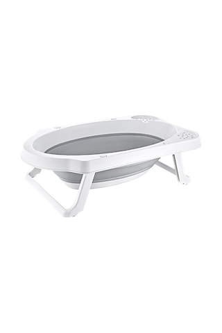 Hobby Life Katlanır Küvet