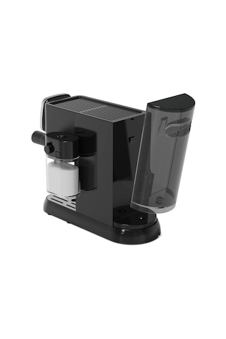 Arzum Okka OK0032 Espresso Solo M Yarı Otomatik Espresso Makinesi