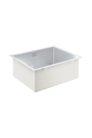 Grohe K700U Eviye 60 -S 54.4 / 44.4 1.0