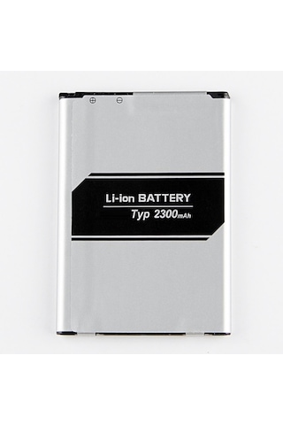 LG Uyumlu G4 Beat H735 G4C Mini Batarya Pil Bl-49Sf