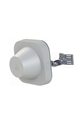 Metrolinq 2.5g 60-19-eu-128403