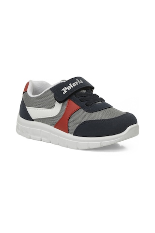 Polaris Modry.p6fx Lacivert Erkek Çocuk Sneaker 000000000102200404 Lacivert