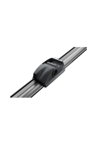 3397007523 650 Mm + 450 Mm Muz Tipi Aerotwin Ön Silecek Seti A523s