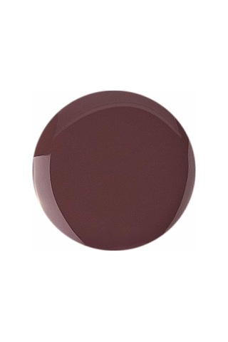 Note Cosmetique Nail Flawless Oje 07 Caffeine Addict - Kahverengi