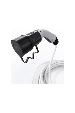 Plugen V2l Adaptör 3 Metre 3'lü Uzatma Prizli - Hyundai / Kia / Ssangyong Uyumlu Araçtan 220v Priz Çıkışı
