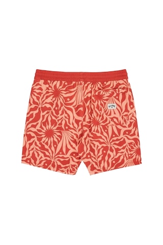 Billabong Bıllabong Sundays Lb Mnw2 Çok Renkli