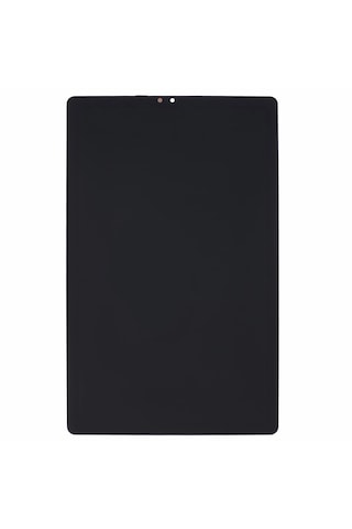 Lenovo M9-tb310fu Uyumlu Ekran Dokunmatik