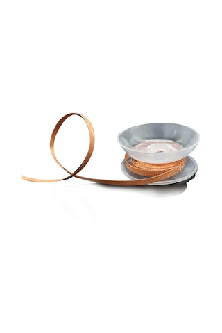 Lehim Temizleme Teli 3.5mm 1.5m