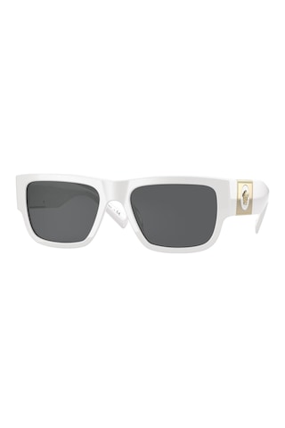 Versace VE4406 (314/87) Unisex Güneş Gözlüğü