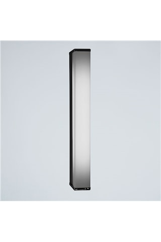 Vitale Adorno Panel Ay.vtwl-2632 Çok Renkli