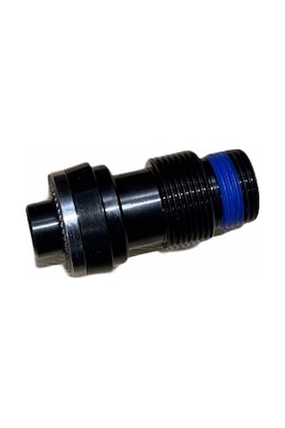 Fsa Mw546 Metron Arka Göbek Rulman Kapak Vidası (752-0463)