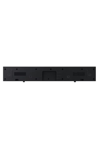 Samsung B Serisi Soundbar Hw-b400f 2.0 Ch Subwoofer