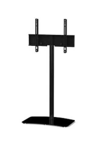 Cnrmağazacilik Sonorous Pl 2800 B-Hblk Led & Lcd Televizyon Sunum Sehpası
