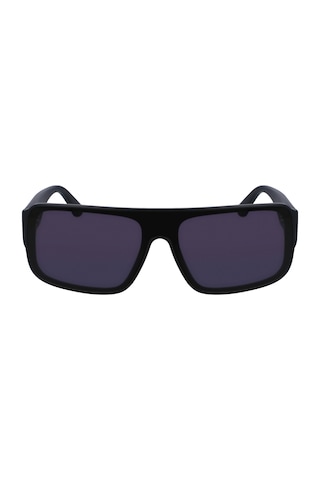 Karl Lagerfeld 6129s M.black 002 5919 Güneş Gözlüğü Çok Renkli
