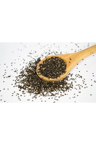 Buhara Chia Tohumu 200 G