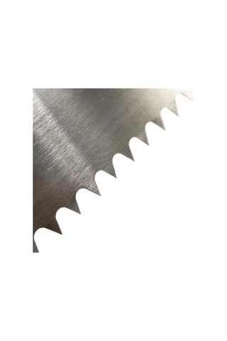 Abay Ab14 Gazbeton Pala Testere 50 Cm