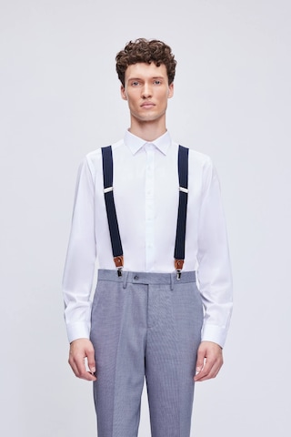 Lacivert Pantolon Askısı 110330etc001 005