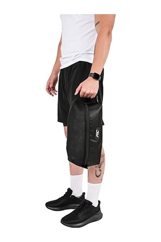 Musclecloth Starter Kit Spor Başlangıç Seti Beyaz