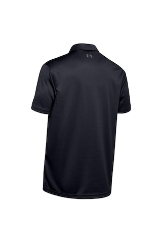 Erkek Ua Tech Polo Tişört 1290140-001