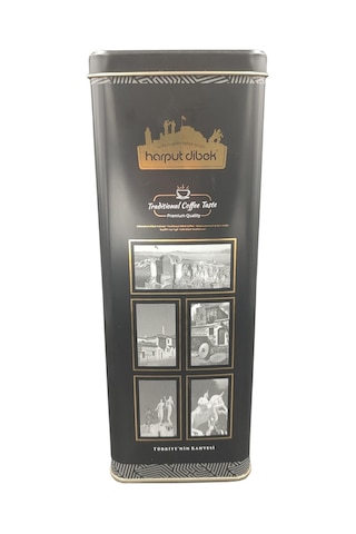Harput Dibek Kahvesi 1 KG