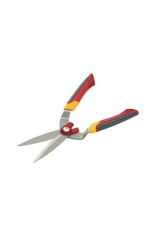 Wolf Garten Hs-B Çit Biçme  Makası