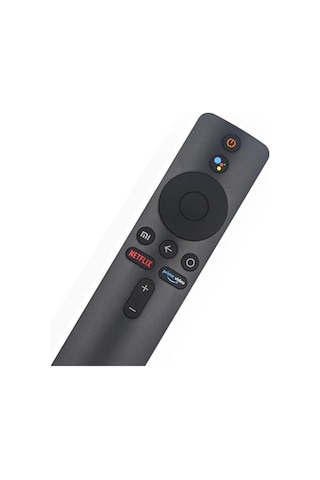 Xiaomi Mi  Tv Stick Android Tv Box İçin Uzaktan Kumanda